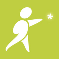 Agence Point Virgule Communication / irweego logo - Similar company to Point Virgule