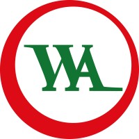 Warsi & Associates logo - Similar company to Value Engineering And Construction