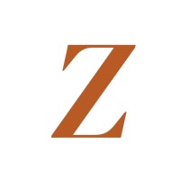 Zingen Marketing