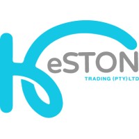 Keston Trading PTY (LTD) logo - Similar company to Clean-Pro