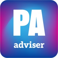 PA Adviser logo - Similar company to Moai Wealth