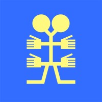 Twinning logo - Similar company to Twinning Project