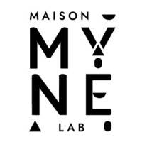 Maison MYNE Lab logo - Similar company to Thieren