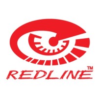 Redline Quest Products / Quest Industries