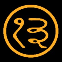 13ODDS logo - Similar company to Reliable Hub'S Engineering (India) Pvt. Ltd.