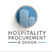 Hospitality Procurement & Design logo - Similar company to Bluestone Life Inc.