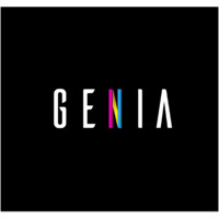 GENIA Latinoamérica logo - Similar company to Droneterminus