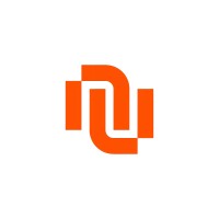 Untie-it Technologies logo - Similar company to Noovosoft Technologies