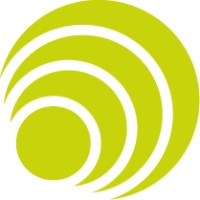 New Circle logo - Similar company to Regiobereik