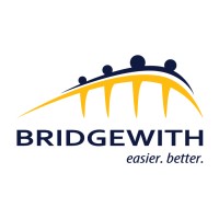 Bridgewith, Inc. logo - Similar company to Kyriarch Engineering