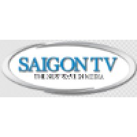 Saigontv