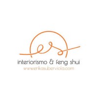 ES Interiorismo & Feng Shui logo - Similar company to Espacio Atemporal Interiorismo