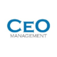 CEO Management logo - Similar company to Robert B. Nolan, Jr., Md, Pllc