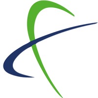 AMERA PLUS GUINEE (APG) logo - Similar company to Nigef