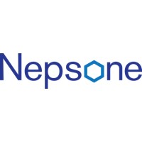 Nepsone ehf logo - Similar company to Ailsa Consulting
