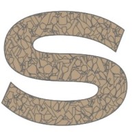 SPIRITS ORIGINAL logo - Similar company to Los Chapulines