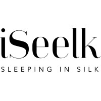 iSeelk Paris logo - Similar company to Condomz