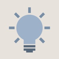 marketingquotient.com logo - Similar company to Front Foot Marketing