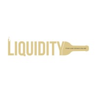 Liquidity Canada logo - Similar company to Pixel Perfect
