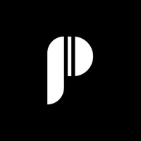 Pradal Magazine logo - Similar company to Les Oiseaux Migrateurs