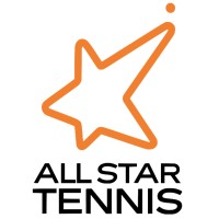 All Star Tennis Ltd