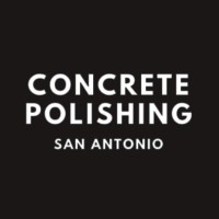 San Antonio Commercial Concrete Polishing logo - Similar company to Global Vacuum Systems