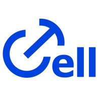 ThéCell - Réseau de Thérapie Cellulaire, Tissulaire et Génique du Québec logo - Similar company to Letsstopaids At York
