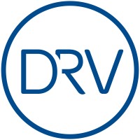 Drive Music Publishing logo - Similar company to Right Music
