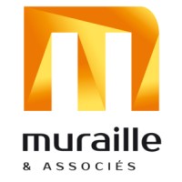 Muraille Assurances logo - Similar company to Vrs Veritech Cargo
