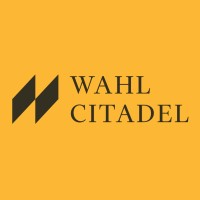 Wahl Citadel logo - Similar company to Langley & Co Advisors