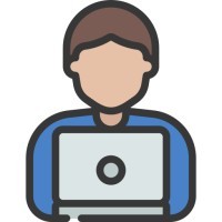 Small Business Owners logo - Similar company to C2B Solution & Consultancy