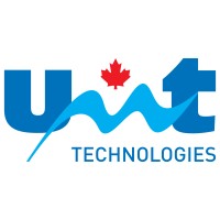 UMT TECHNOLOGIES BURKINA SA logo - Similar company to Steelhead Inc
