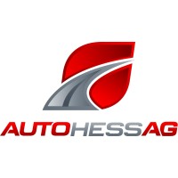 Auto Hess AG logo - Similar company to Gemeinde Buchrain
