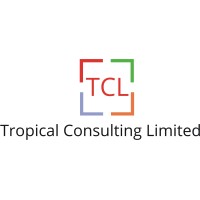 Tropical Consulting Limited logo - Similar company to Expand Technologies, Llc