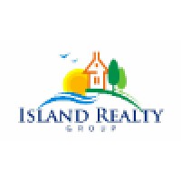Island Realty Group