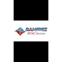 Ramirez HVAC Services logo - Similar company to Cold Storage Technologies, Inc