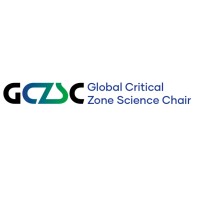 Global Critical Zone Science Chair logo - Similar company to Architech Global