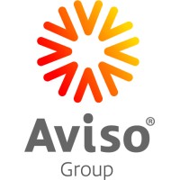 Aviso Group logo - Similar company to Our Ark Mutual