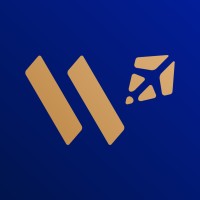 World Kite logo - Similar company to Thrive Future
