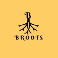 Broots Investment Limited logo - Similar company to Jsarfo Consult