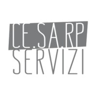 CE.SA.RP SERVIZI logo - Similar company to Ragusana Energia