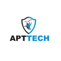 AptTech Solution logo - Similar company to Apttech Solutions, Inc.