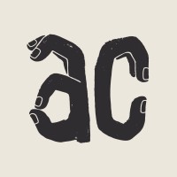 ARACOURT logo - Similar company to Hot Nerds