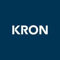 Kron Arquitetura e Engenharia logo - Similar company to Sm Leon Talent Management