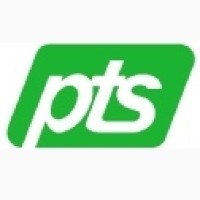 PT. Precision Tools Service Indonesia logo - Similar company to Ems Technology Indonesia