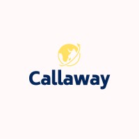 Callaway Transport logo - Similar company to Callaway Climate Insights