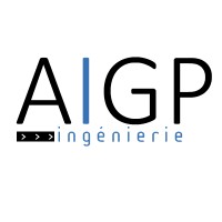 AIGP ingénierie logo - Similar company to Wattmen