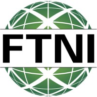 Financial Transmission Network, Inc. (FTNI) logo - Similar company to Institute Success™