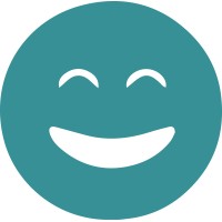 Tanoshi logo - Similar company to Moichor