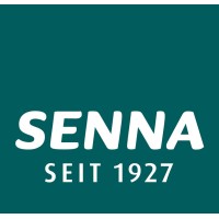 SENNA Nahrungsmittel GmbH & Co KG logo - Similar company to Wewalka Gmbh Nfg. Kg